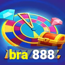 bra 888